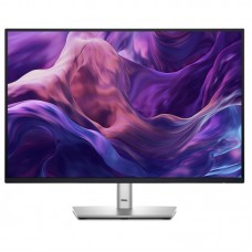 Монітор DELL 24.1" P2425 D-Sub, HDMI, DP, USB3.2, IPS, 1920x1200, 16:10, 100Hz, sRGB 99%, Pivot Монітор DELL 24.1" P2425 D-Sub, HDMI, DP, USB3.2, IPS, 1920x1200, 16:10, 100Hz, sRGB 99%, Pivot