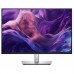 Монітор DELL 24.1&quot; P2425 D-Sub, HDMI, DP, USB3.2, IPS, 1920x1200, 16:10, 100Hz, sRGB 99%, Pivot