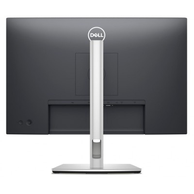 Монітор DELL 24.1&quot; P2425 D-Sub, HDMI, DP, USB3.2, IPS, 1920x1200, 16:10, 100Hz, sRGB 99%, Pivot