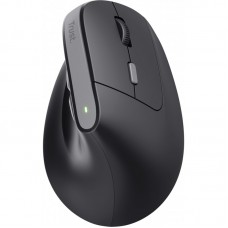 Миша Trust Bayo 2 Ergonomic, WL/USB-A, чорний Миша Trust Bayo 2 Ergonomic, WL/USB-A, чорний