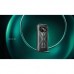 Смартфон Doogee S118 6.58" 12/512ГБ, 2SIM, 10800мА•год, чорно-зелений Смартфон Doogee S118 6.58" 12/512ГБ, 2SIM, 10800мА•год, чорно-зелений