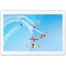 Планшет Lenovo Tab M10 HD 2/32 LTE Polar White (ZA4H0034UA) Планшет Lenovo Tab M10 HD 2/32 LTE Polar White (ZA4H0034UA)