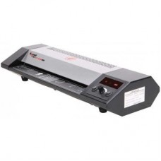 Ламінатор Agent LM-A4 250 MD (3010218) Ламінатор Agent LM-A4 250 MD (3010218)