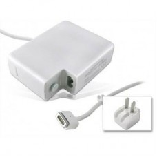 Блок живлення до ноутбуку 60W MagSafe Power Adapter Apple (MC461Z/A) Блок живлення до ноутбуку 60W MagSafe Power Adapter Apple (MC461Z/A)