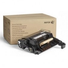 Драм картридж XEROX VL B600/B610/B605/B615 Black 60K (101R00582) Драм картридж XEROX VL B600/B610/B605/B615 Black 60K (101R00582)