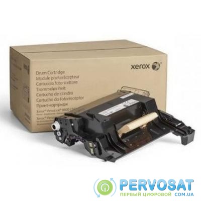 Драм картридж XEROX VL B600/B610/B605/B615 Black 60K (101R00582)