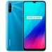 Мобильный телефон Realme C3 3/64GB Blue