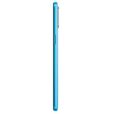 Мобильный телефон Realme C3 3/64GB Blue