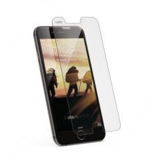Скло захисне UAG iPhone 6/6S/7/8 Plus (IPH8PLS-SP) Скло захисне UAG iPhone 6/6S/7/8 Plus (IPH8PLS-SP)