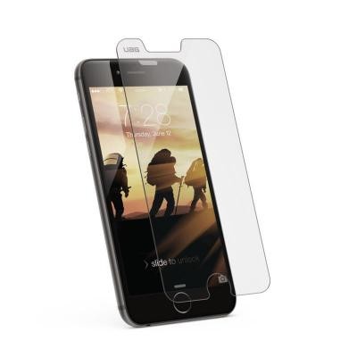 Стекло защитное UAG iPhone 6/6S/7/8 Plus (IPH8PLS-SP)