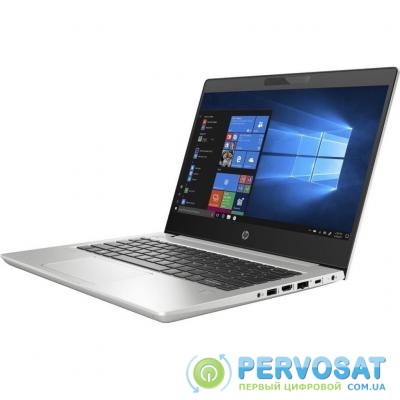 Ноутбук HP ProBook 430 G7 (6YX14AV_V5)