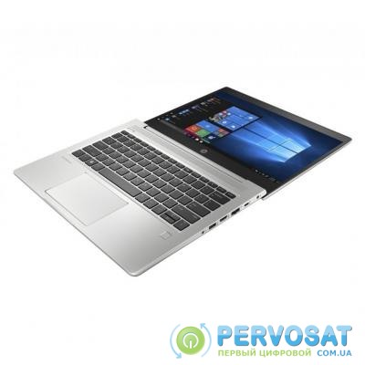 Ноутбук HP ProBook 430 G7 (6YX14AV_V5)