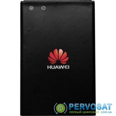Аккумуляторная батарея для телефона Huawei for Y3 II/G610/G700/G710 (HB505076RBC / 48517)