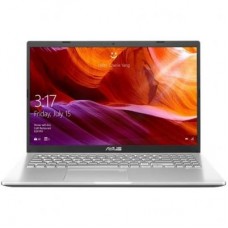 Ноутбук ASUS X509JP-BQ192 (90NB0RG1-M03920) Ноутбук ASUS X509JP-BQ192 (90NB0RG1-M03920)
