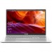 Ноутбук ASUS X509JP-BQ192 (90NB0RG1-M03920)