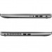 Ноутбук ASUS X509JP-BQ192 (90NB0RG1-M03920)