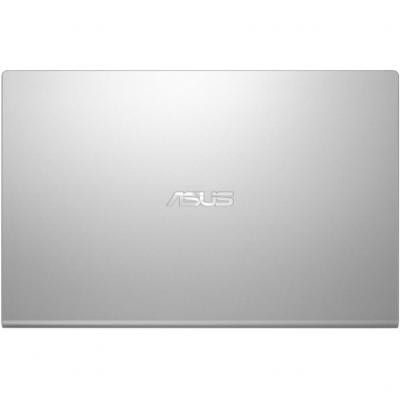 Ноутбук ASUS X509JP-BQ192 (90NB0RG1-M03920)