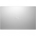 Ноутбук ASUS X509JP-BQ192 (90NB0RG1-M03920)