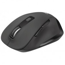 Мишка Trust Fyda Rechargeable Comfort Black (23804) Мишка Trust Fyda Rechargeable Comfort Black (23804)