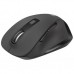 Мишка Trust Fyda Rechargeable Comfort Black (23804)