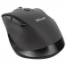 Мишка Trust Fyda Rechargeable Comfort Black (23804)