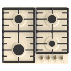 Варильна поверхня Gorenje G642CLI Варильна поверхня Gorenje G642CLI