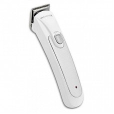 Тример ROWENTA TN2307F0 Тример ROWENTA TN2307F0