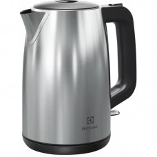 Чайник Electrolux E3K1-3ST Чайник Electrolux E3K1-3ST