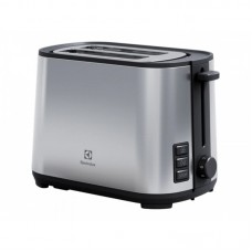 Тостер Electrolux E4T1-4ST Тостер Electrolux E4T1-4ST