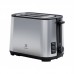 Electrolux E4T1-4ST