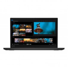 Ноутбук Lenovo ThinkPad E15 15.6FHD IPS AG/Intel i7-10510U/16/512F/int/DOS Ноутбук Lenovo ThinkPad E15 15.6FHD IPS AG/Intel i7-10510U/16/512F/int/DOS