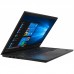Ноутбук Lenovo ThinkPad E15 15.6FHD IPS AG/Intel i7-10510U/16/512F/int/DOS