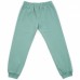 Штани дитячі Joi з лампасами (966-158G-mint)