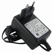 Блок живлення до IP-телефона Yealink PSU 5V.2A