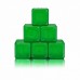 Фігурка Jazwares Roblox Mystery Figures Emerald S4 (ROG0104)