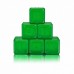 Фигурка Jazwares Roblox Mystery Figures Emerald S4 (ROG0104)