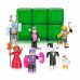 Фигурка Jazwares Roblox Mystery Figures Emerald S4 (ROG0104)