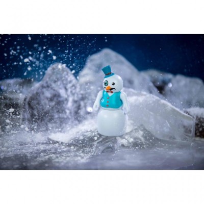 Фігурка Jazwares Roblox Mystery Figures Emerald S4 (ROG0104)