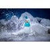 Фігурка Jazwares Roblox Mystery Figures Emerald S4 (ROG0104)