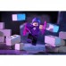 Фігурка Jazwares Roblox Mystery Figures Emerald S4 (ROG0104)