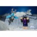 Фигурка Jazwares Roblox Mystery Figures Emerald S4 (ROG0104)