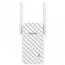 Ретранслятор Tenda A9