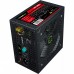 Блок питания Gamemax 350W (VP-350)
