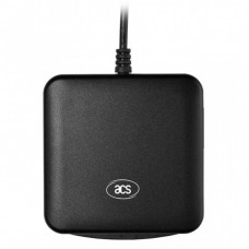Контактний карт-рідер ACS ACR39U-U1 (08-033) Контактний карт-рідер ACS ACR39U-U1 (08-033)