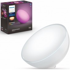 Світильник Philips Hue Go, Color, BT, DIM (915005822601) Світильник Philips Hue Go, Color, BT, DIM (915005822601)