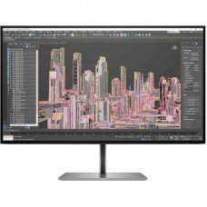 Монітор HP Z27u G3 (1B9X2AA)