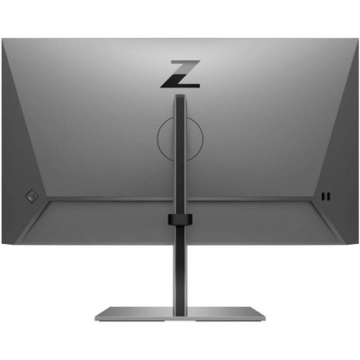 Монітор HP Z27u G3 (1B9X2AA)