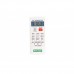 Кондиціонер Leberg LOK 2.0 LS/LU-12OL2, on/off, 35 м2, A, R410