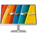 Монітор LCD 21.5&quot; HP 22f, D-Sub, HDMI, IPS, 1920x1080, 60Hz, 5ms