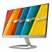 Монітор LCD 21.5" HP 22f, D-Sub, HDMI, IPS, 1920x1080, 60Hz, 5ms